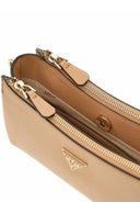 Borsa Guess Donna a spalla Noelle mini