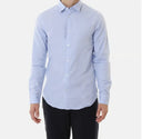 Camicia uomo Armani Exchange