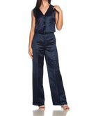 Completo Elegante Emme Marella Gelato donna