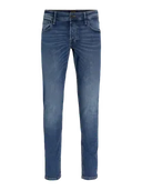 Jeans uomo slim fitJJIGLENN JJORIGINAL SQ 031 NOOS