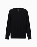 Maglia girocollo Uomo Armani Exchange