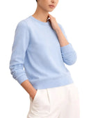 Maglia in viscosa stretch emmalpe Emme Marella