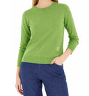 Maglia in viscosa stretch emmalpe Emme Marella