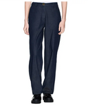 Pantalone Donna Armani Exchange
