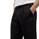 Pantalone Essential Intechno Uomo Tommy Hilfiger