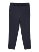 Pantalone da donna vita media VMMaya