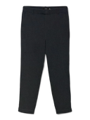Pantalone da donna vita media VMMaya