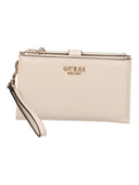 Portafoglio Guess Amorette SLG
