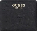 Portafoglio Guess donna Gilda Small Zip