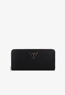 Portafoglio da donna Guess Gilda