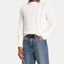 Pullover uomo Tommy jeans DM0DM22101