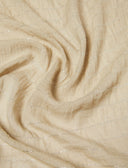 Stola donna con filo di Lurex Emme Marella