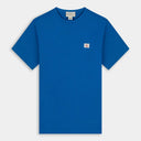 T-shirt Uomo Classic Fit Calvin Klein Jeans
