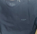 T-shirt Uomo manica lunga Guess