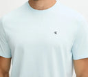 T-shirt da uomo in cotone basic Calvin Klein Jeans