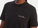 T-shirt donna Calvin Klein Jeans