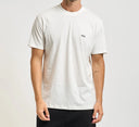T-shirt uomo Armani Exchange con logo in petto