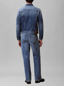 Jeans uomo Calvin Klein 90s straight Andrew