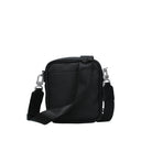 Borsello Uomo Guess con doppia cerniera