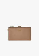 Portafoglio Guess Amorette SLG