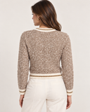 Cardigan da donna Guess Aomori