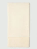 Stola- Sciarpa con paillette Emme Marella EmmSlalom