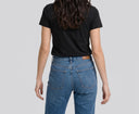 T-shirt donna Guess con logo