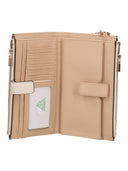 Portafoglio Guess Amorette SLG