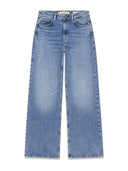 Jeans da donna Guess Wide Leg