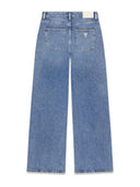 Jeans da donna Guess Wide Leg