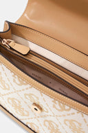 Borsa Guess donna Audrey Logo
