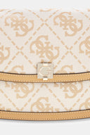 Borsa Guess donna Audrey Logo