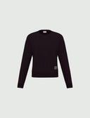 Maglia in viscosa stretch emmalpe Emme Marella