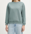 Felpa girocollo donna Calvin Klein Jeans