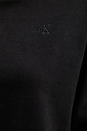Felpa girocollo donna Calvin Klein Jeans