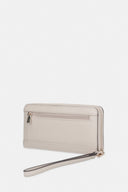 Portafoglio da donna Guess in similpelle AUDREY
