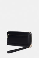 Portafoglio da donna Guess in similpelle AUDREY