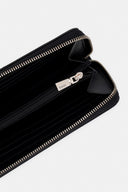 Portafoglio da donna Guess in similpelle AUDREY