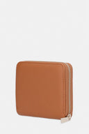 Mini portafoglio Coleen Guess da donna