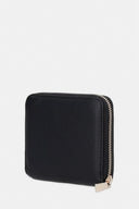 Mini portafoglio Coleen Guess da donna