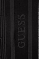 Sciarpa Guess quadrata da donna ELLA