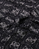 Sciarpa da donna Guess Jacquard