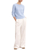 Maglia in viscosa stretch emmalpe Emme Marella