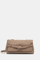 Guess Borsa da donna Guess  in similpelle ELLA
