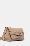Guess Borsa da donna Guess  in similpelle ELLA