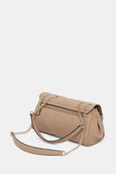 Guess Borsa da donna Guess  in similpelle ELLA