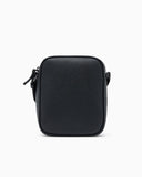 Borsa Uomo  crossbody in tessuto tecnico Armani Exchange