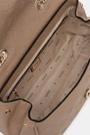 Guess Borsa da donna Guess  in similpelle ELLA