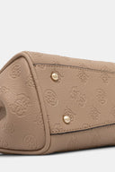 Guess Borsa da donna Guess  in similpelle ELLA