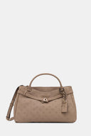 Borsa Guess  a tracollo da donna in similpelle ELLA